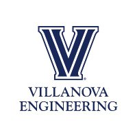 Villanova Engineering(@NovaEngineer) 's Twitter Profileg