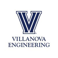 Villanova Engineering (@novaengineer) 's Twitter Profile Photo Villanova Engineering (@novaengineer) 's Twitter Profile Photo