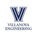 Villanova Engineering (@NovaEngineer) Twitter profile photo
