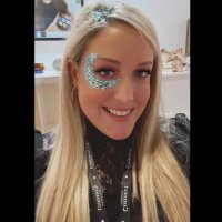 Glamavan®️ (@glamavanuk) 's Twitter Profile