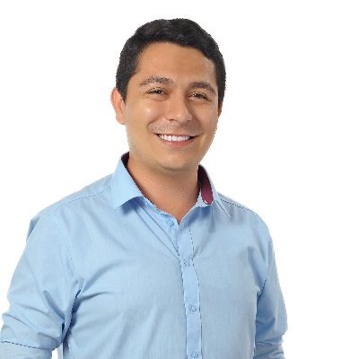 Politólogo abstemio |Comunicador estratégico|Político en pausa |#OpinionesPersonales