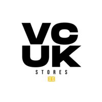 VCUK Stores Ltd(@vcukstores) 's Twitter Profile Photo
