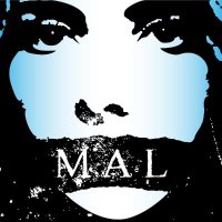 MAL(@malsongs) 's Twitter Profile Photo