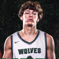 Jackson Bonczynski (@jbonczynski) 's Twitter Profile