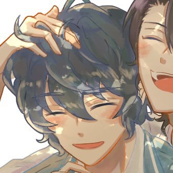 menさんのプロフィール画像