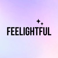 FEELIGHTFUL(@feelightful) 's Twitter Profile Photo