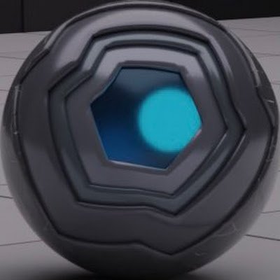 gamermode6_'s profile picture. 