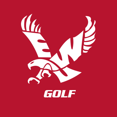 Official TW of @ewuathletics Women's Golf | 🦅 Since 1882 | Big Sky Conference | Follow on FB & IG @ewugolf | #GoEags