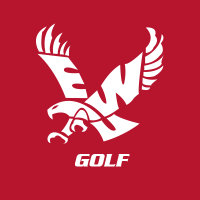 EWU Golf ⛳(@EWUGolf) 's Twitter Profile Photo
