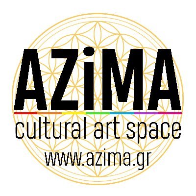 azima_new_age Profile Picture