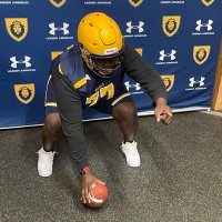Alex Lynch (@fivestaralexl) 's Twitter Profile