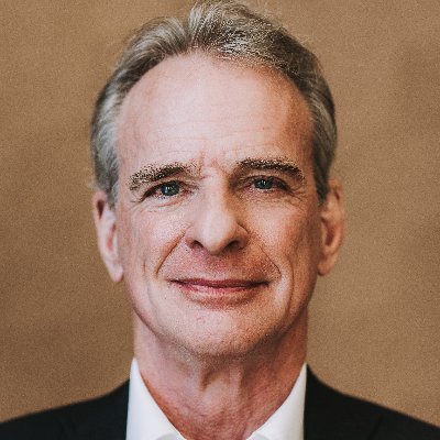 Reasonable Faith Updates provides current news and information from the ministry of William Lane Craig and Reasonable Faith.