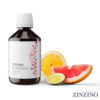 yourvitalvitam1's profile picture. 