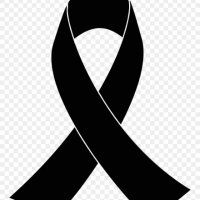 BAGATUR (@bagatur02596366) Twitter profile photo