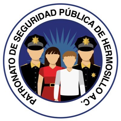 Asociación Civil que tiene por objetivo mejorar las condiciones de vida de los elementos de @Policia_HMO y sus familias.