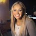 Chloe Tanler (@ctanler) Twitter profile photo Chloe Tanler (@ctanler) Twitter profile photo