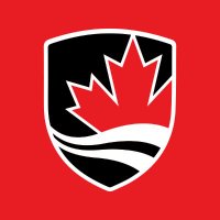 Carleton School of Information Technology (@carletonit) 's Twitter Profile