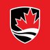 Carleton School of Information Technology (@carletonit) Twitter profile photo Carleton School of Information Technology (@carletonit) Twitter profile photo