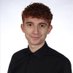 Daniel Whitley🌈🏳️🌈 (@_danielwhitley) Twitter profile photo Daniel Whitley🌈🏳️🌈 (@_danielwhitley) Twitter profile photo