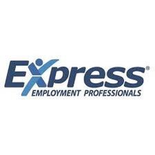 ExpressPrRussAR's profile picture. Welcome to Express Employment Professionals of Russellville, AR! Let us help you get employed! Feel free to contact us in regards to any questions! Come join us