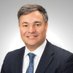 Costas Hadjipanayis (@hadjimdphd) Twitter profile photo Costas Hadjipanayis (@hadjimdphd) Twitter profile photo