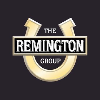 RemingtonBuilds Profile Picture