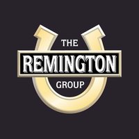 REMINGTON(@RemingtonBuilds) 's Twitter Profile Photo