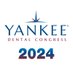 yankeedental (@yankeedental) Twitter profile photo yankeedental (@yankeedental) Twitter profile photo