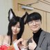 fghyx (@yskmhiyo) Twitter profile photo fghyx (@yskmhiyo) Twitter profile photo