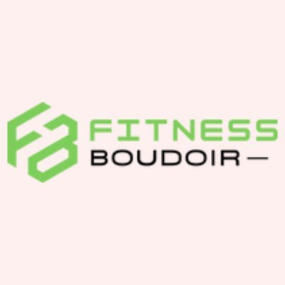 Fitness Boudoir was founded with one common goal and that is to provide you with an online shopping experience and same time with amazing prices.