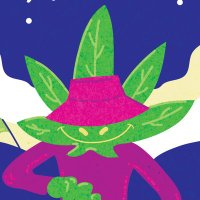 JONA🌱 (@jonapedroza) 's Twitter Profile Photo JONA🌱 (@jonapedroza) 's Twitter Profile Photo