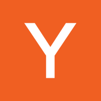 Y Combinator(@ycombinator) 's Twitter Profile Photo