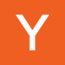 ycombinator