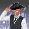 phindr_'s profile picture. 