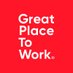 Great Place to Work Peru (@gptwperu) Twitter profile photo Great Place to Work Peru (@gptwperu) Twitter profile photo
