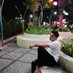 Izzy Rhaditya (@izzyrhaditya) Twitter profile photo Izzy Rhaditya (@izzyrhaditya) Twitter profile photo