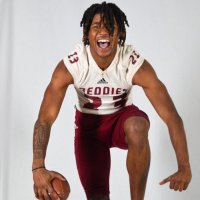 Devin Ugbaja (@devinnu23) 's Twitter Profile Photo Devin Ugbaja (@devinnu23) 's Twitter Profile Photo