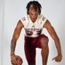 Devin Ugbaja (@devinnu23) Twitter profile photo Devin Ugbaja (@devinnu23) Twitter profile photo