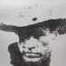 chico canales (@chico_canales) Twitter profile photo chico canales (@chico_canales) Twitter profile photo