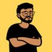 TheNotionPsychologist (@thenotionpsych) Twitter profile photo TheNotionPsychologist (@thenotionpsych) Twitter profile photo