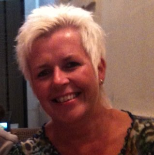 akrabbenborg's profile picture. 