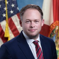 Jason Weida (@jasonweidafl) 's Twitter Profile Photo Jason Weida (@jasonweidafl) 's Twitter Profile Photo