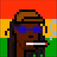 Ragnacore (@ragnacoreb) 's Twitter Profile