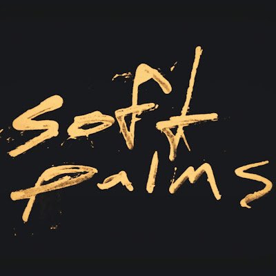 Soft Palms Music