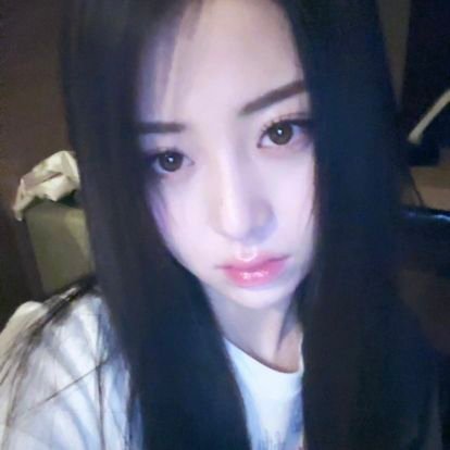 ESTOY EN @SEOKJNCAOSさんのプロフィール画像