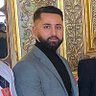 anouar_lachiri's profile picture. 