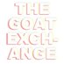 The Goat Exchange (@thegoatexchange) Twitter profile photo The Goat Exchange (@thegoatexchange) Twitter profile photo