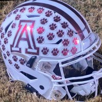 Ashland Football Recruits (@ashlandrecruits) 's Twitter Profile