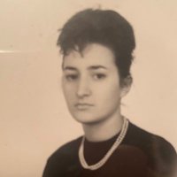 Anita (@anita_lombardi) 's Twitter Profile Photo Anita (@anita_lombardi) 's Twitter Profile Photo