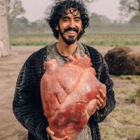 Mêrwanoo🌗 (@muhammedakbali6) Twitter profile photo